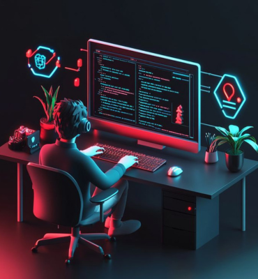 API Integration
